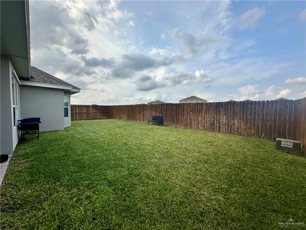 Photo 10 of 14138 Wichita Falls Lane