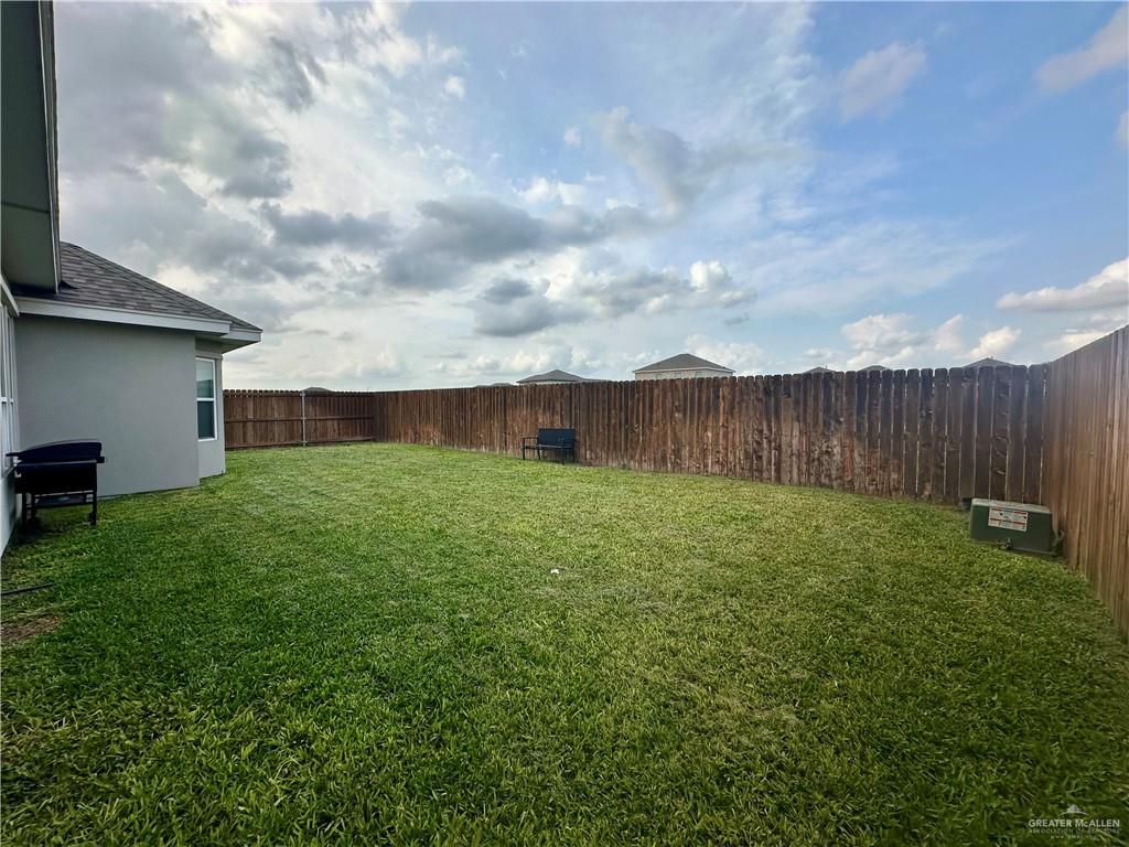 Photo 11 of 14138 Wichita Falls Lane