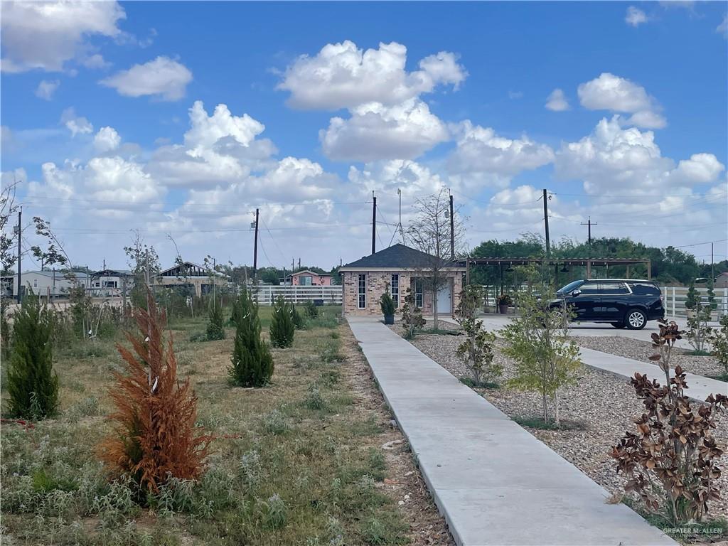 Photo 6 of 22001 Scarlet Street