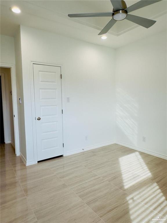 Photo 11 of 805 Clarence Avenue #1