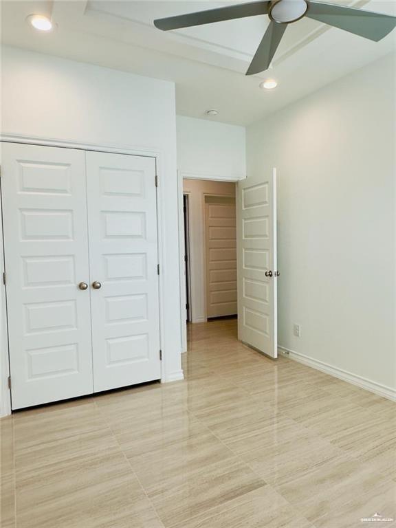 Photo 14 of 805 Clarence Avenue #1