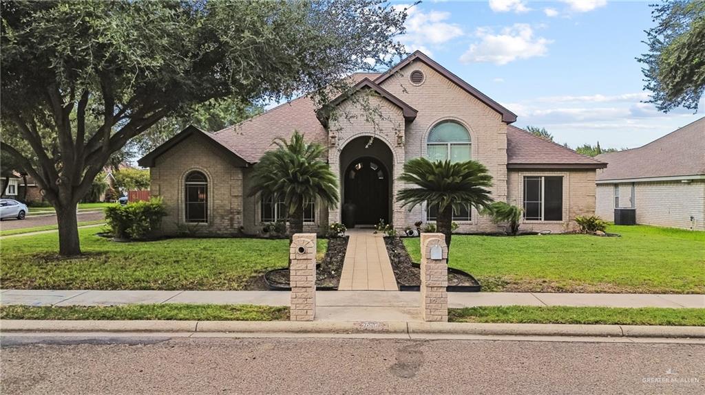 Photo 1 of 2005 28th Street, Mission