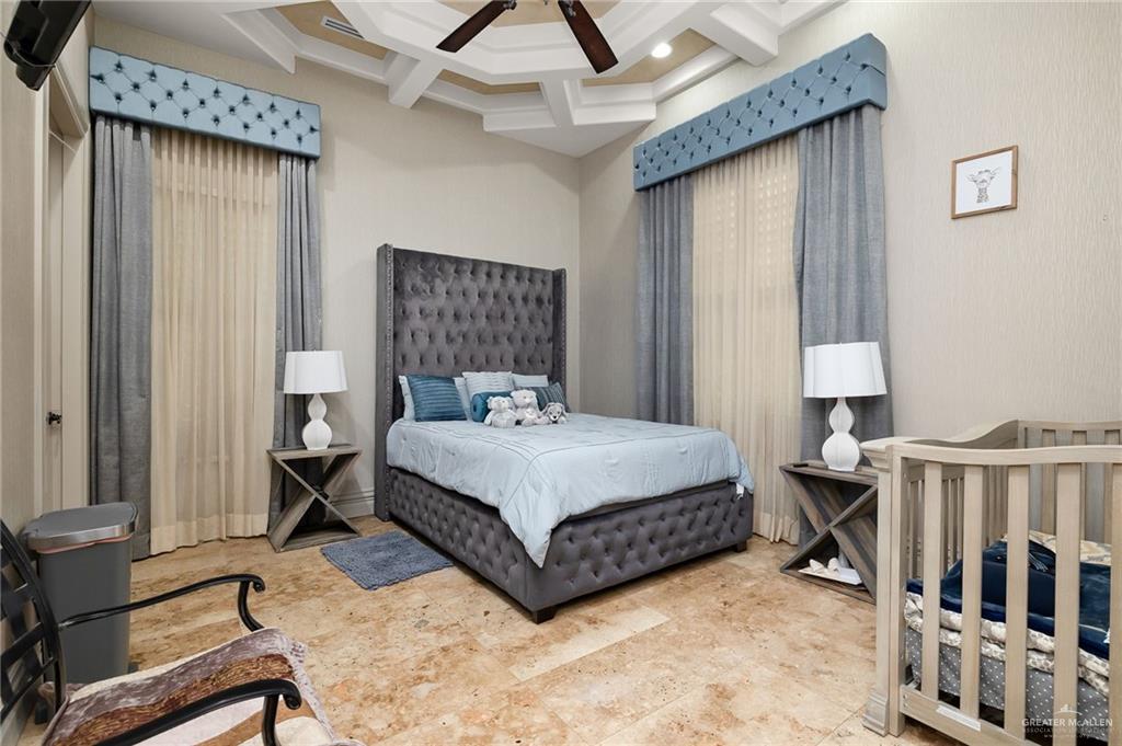 Photo 18 of 1205 Travis Street