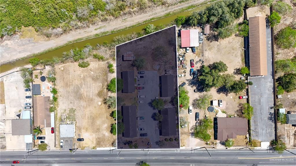 Photo 4 of 1035 Central Avenue