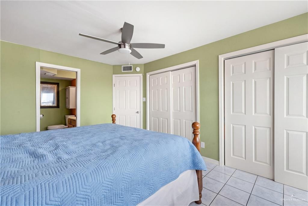 Photo 14 of 130 Padre Boulevard #612