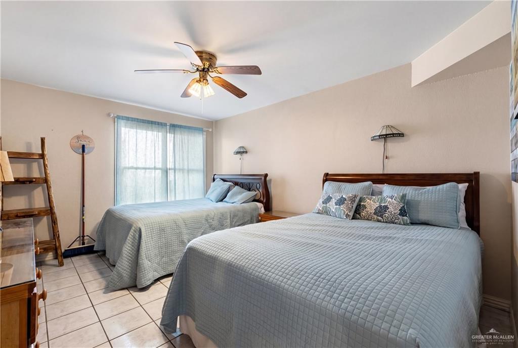 Photo 9 of 130 Padre Boulevard #612