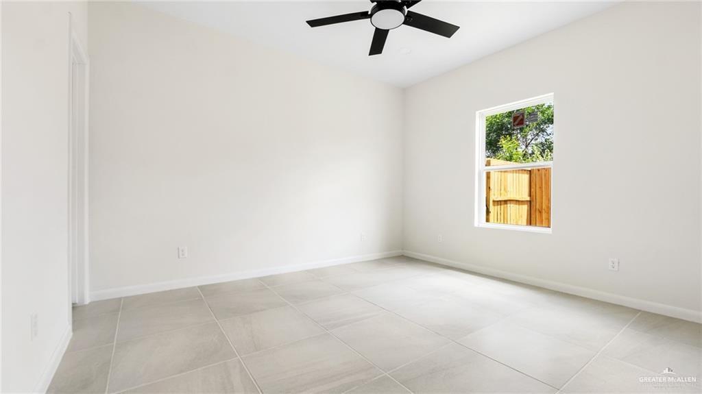 Photo 12 of 2609 Bald Cypress Drive