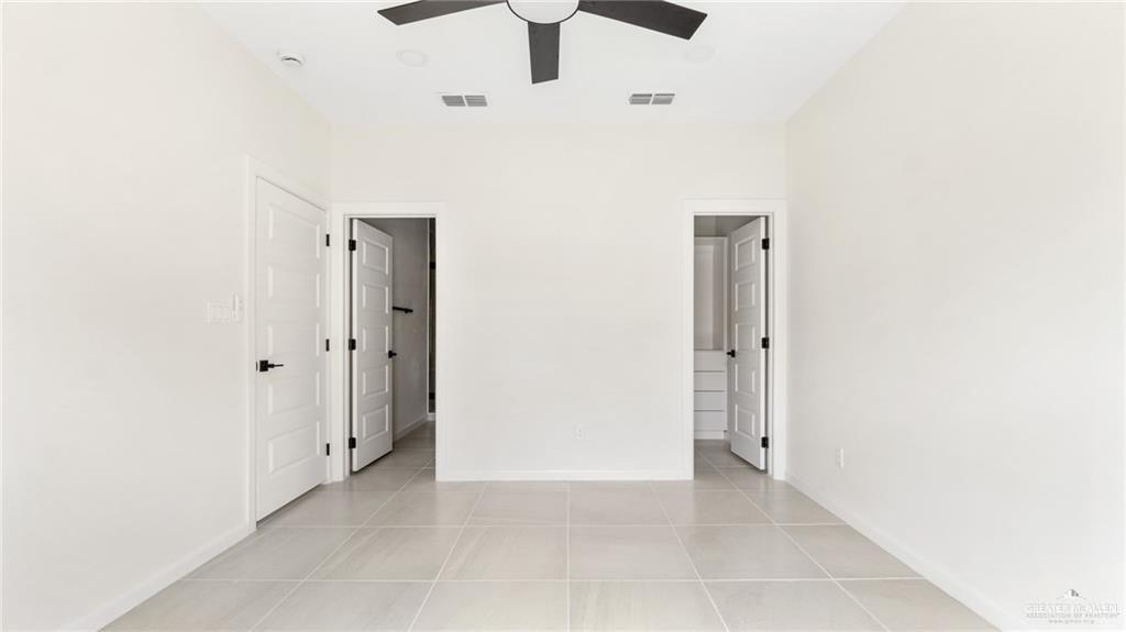 Photo 13 of 2609 Bald Cypress Drive