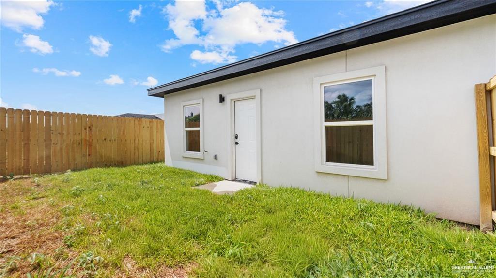 Photo 27 of 2609 Bald Cypress Drive