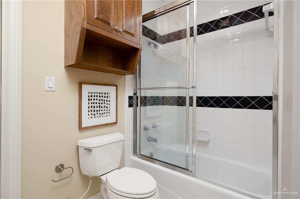 Photo 32 of 5601 4th Street