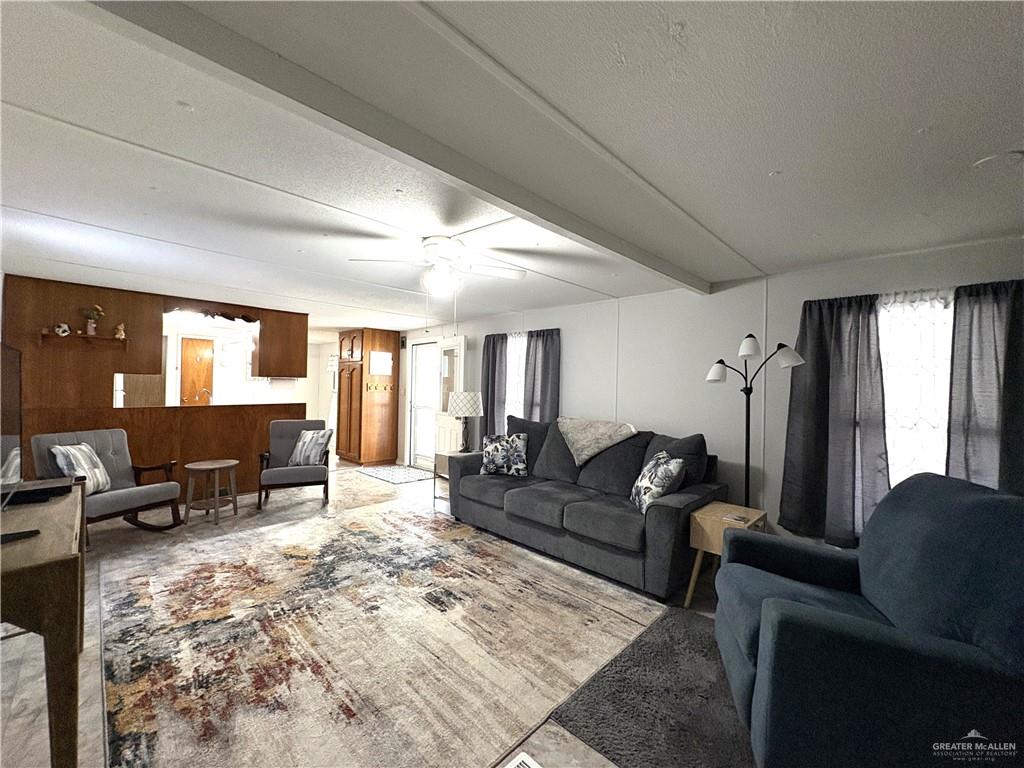 Photo 11 of 2929 50th Street