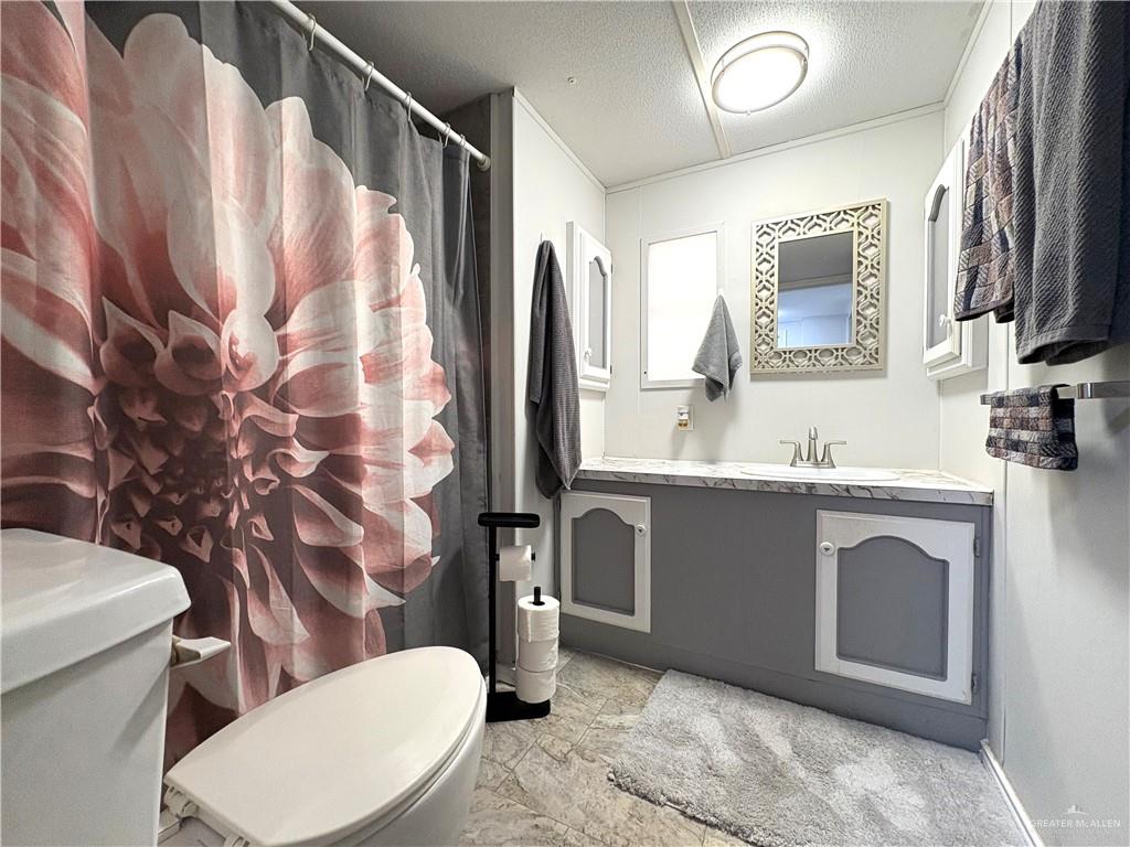 Photo 12 of 2929 50th Street
