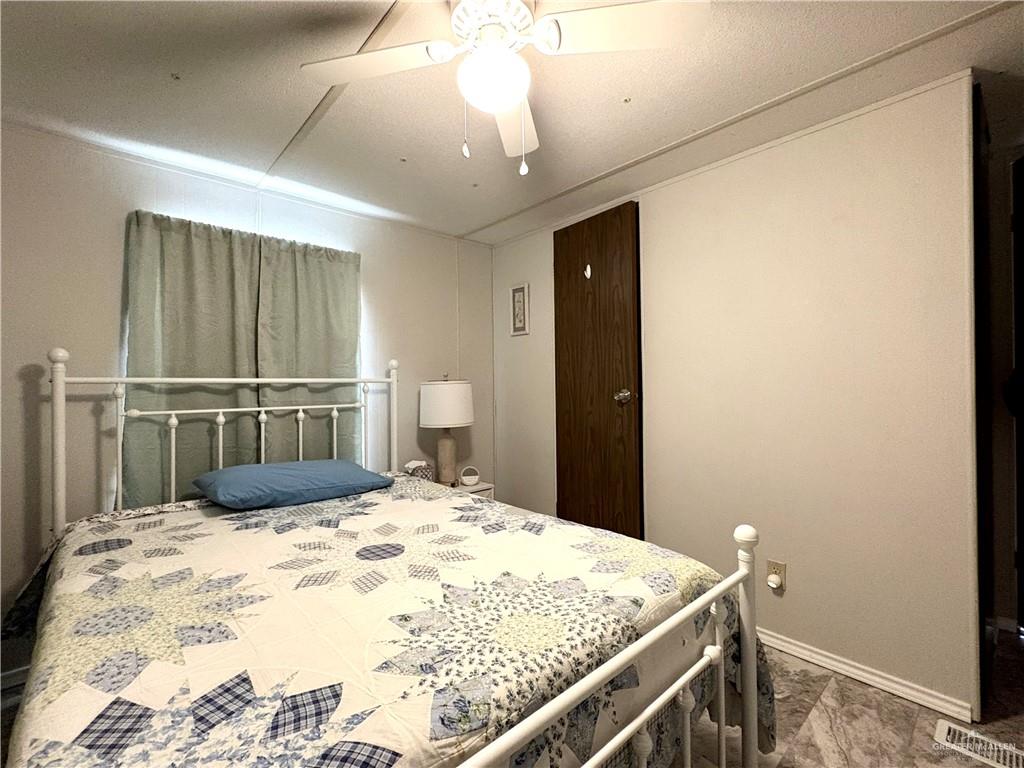 Photo 6 of 2929 50th Street