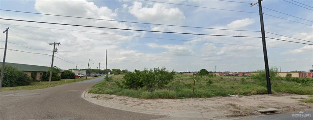 Photo 1 of 7900 Expressway 83, Harlingen