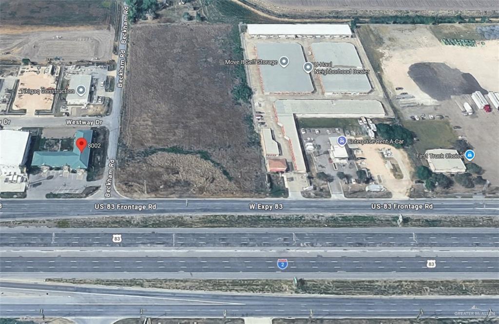 Photo 3 of 7900 Expressway 83