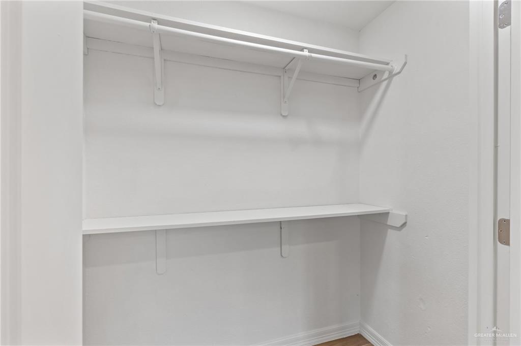 Photo 9 of 104 Aldrin Street