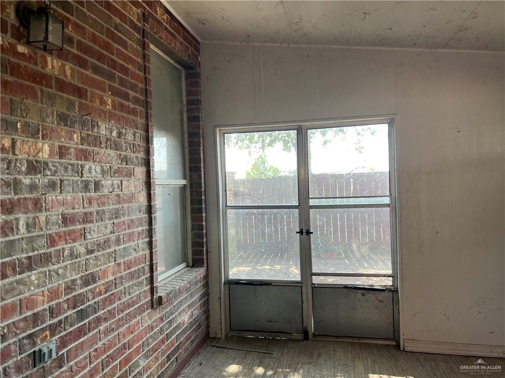 Photo 10 of 3112 33rd Street