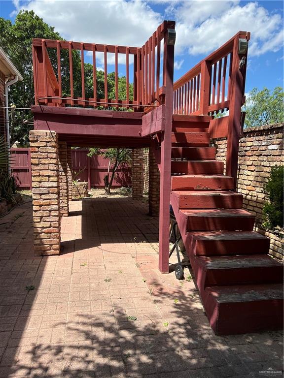 Photo 11 of 3112 33rd Street