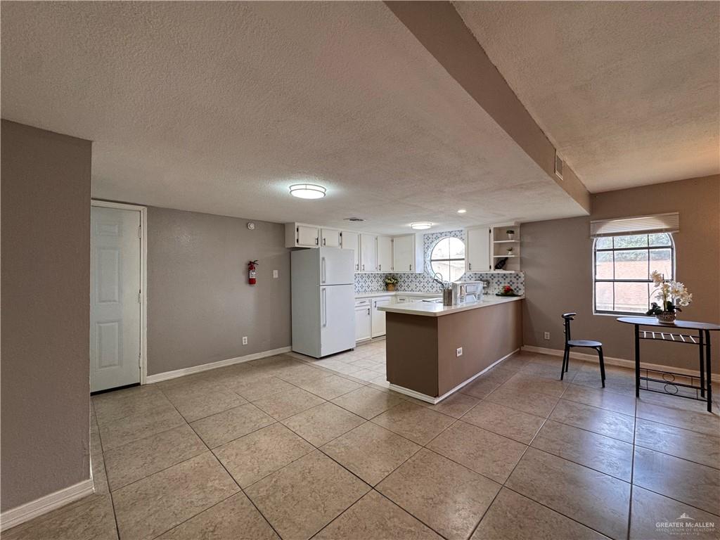 Photo 16 of 3509 23rd Lane #209