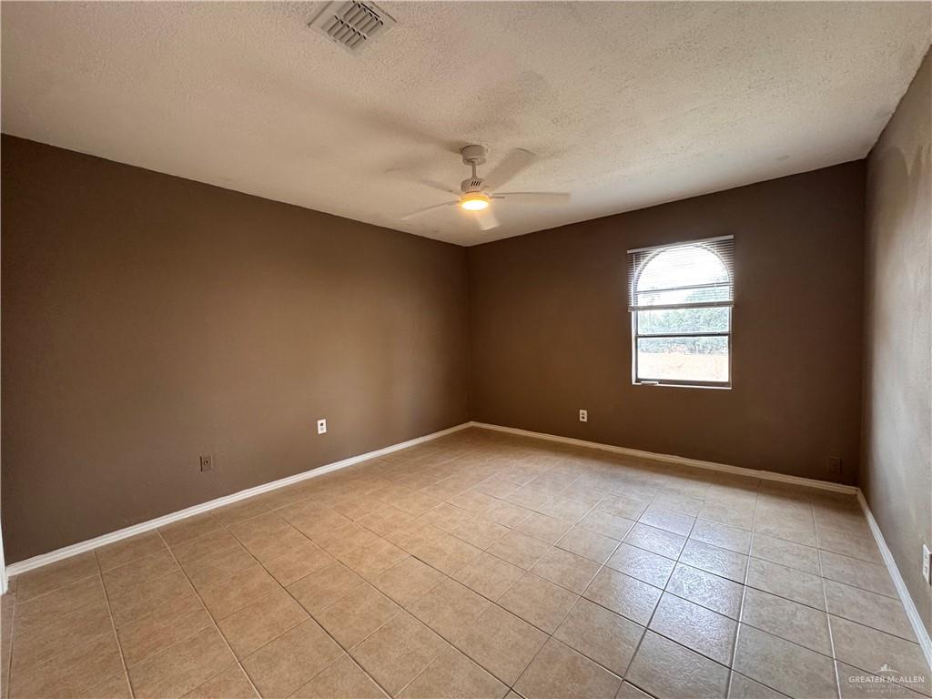 Photo 20 of 3509 23rd Lane #209