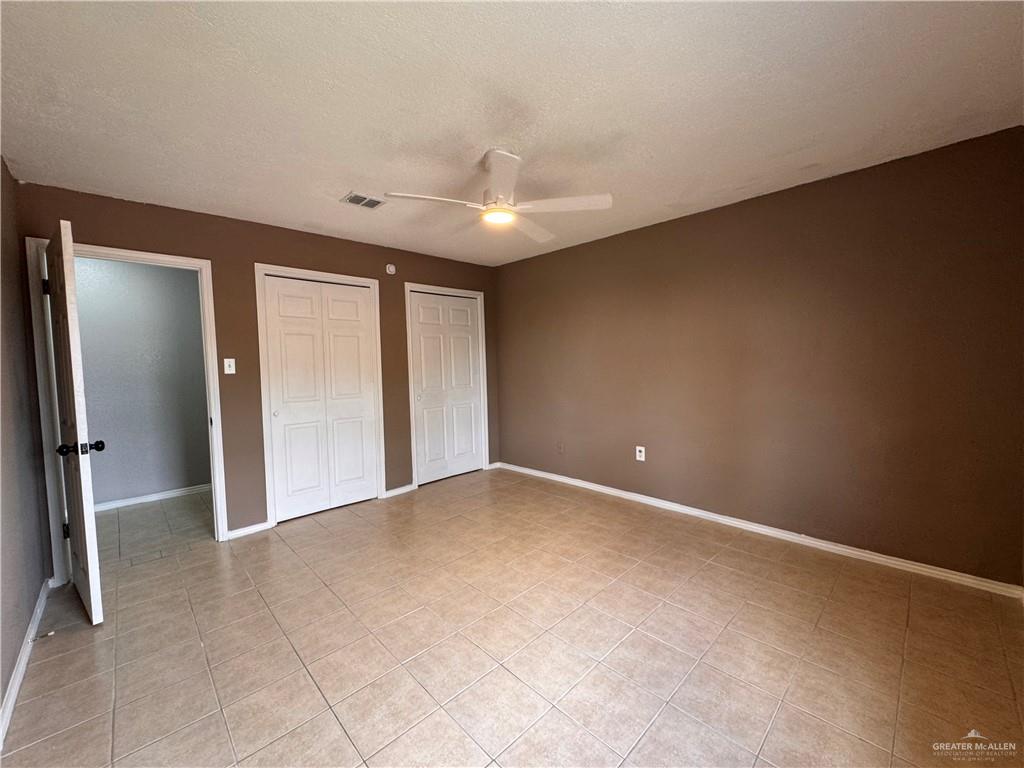 Photo 21 of 3509 23rd Lane #209