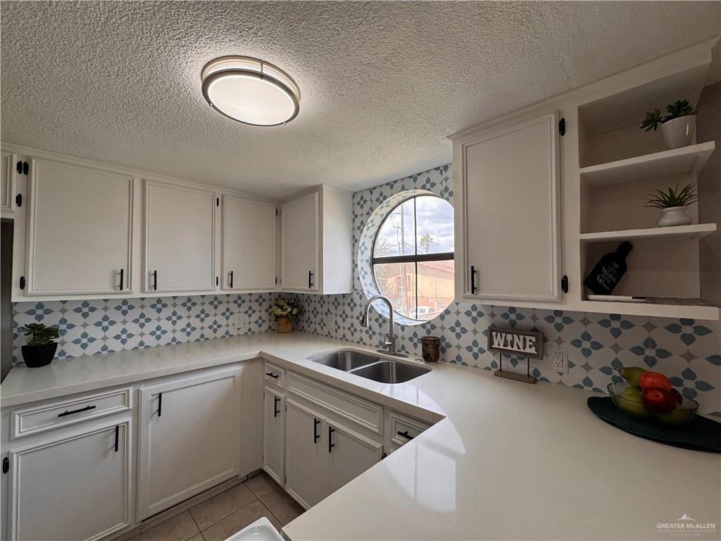 Photo 8 of 3509 23rd Lane #209