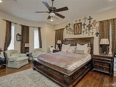 Photo 14 of 3429 3rd Street