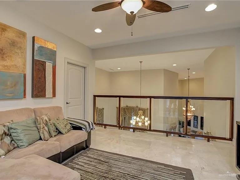 Photo 17 of 3429 3rd Street