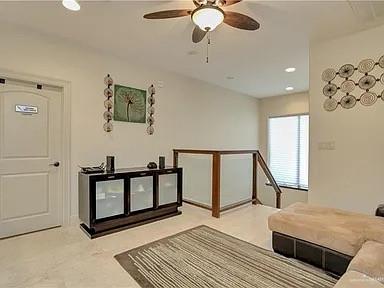 Photo 18 of 3429 3rd Street