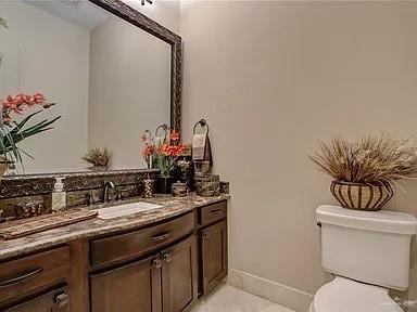 Photo 5 of 3429 3rd Street