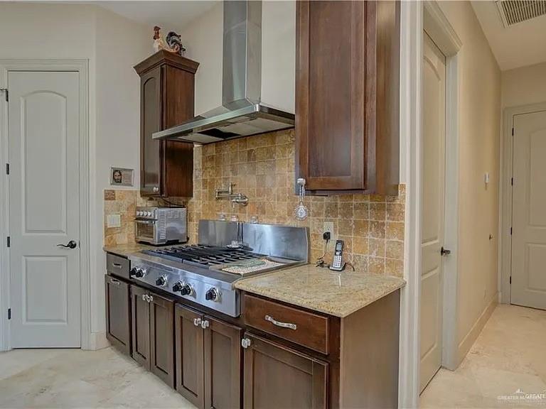 Photo 8 of 3429 3rd Street