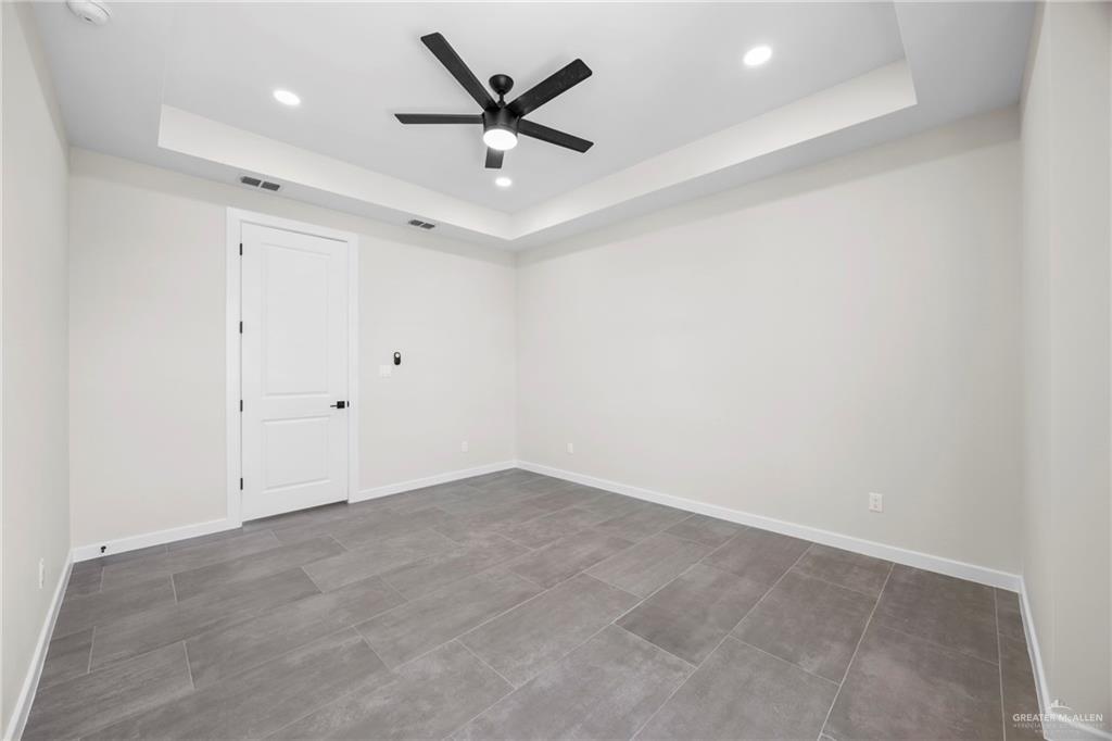 Photo 9 of 2203 Dorado Drive