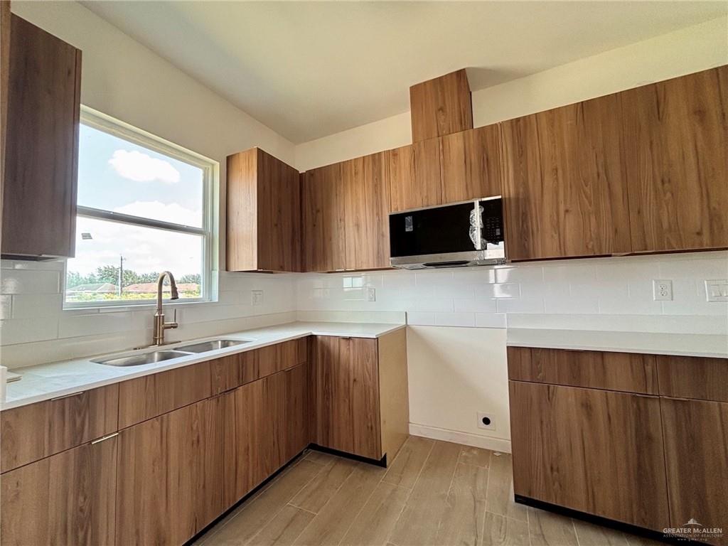 Photo 5 of 305 Laramie Drive #A