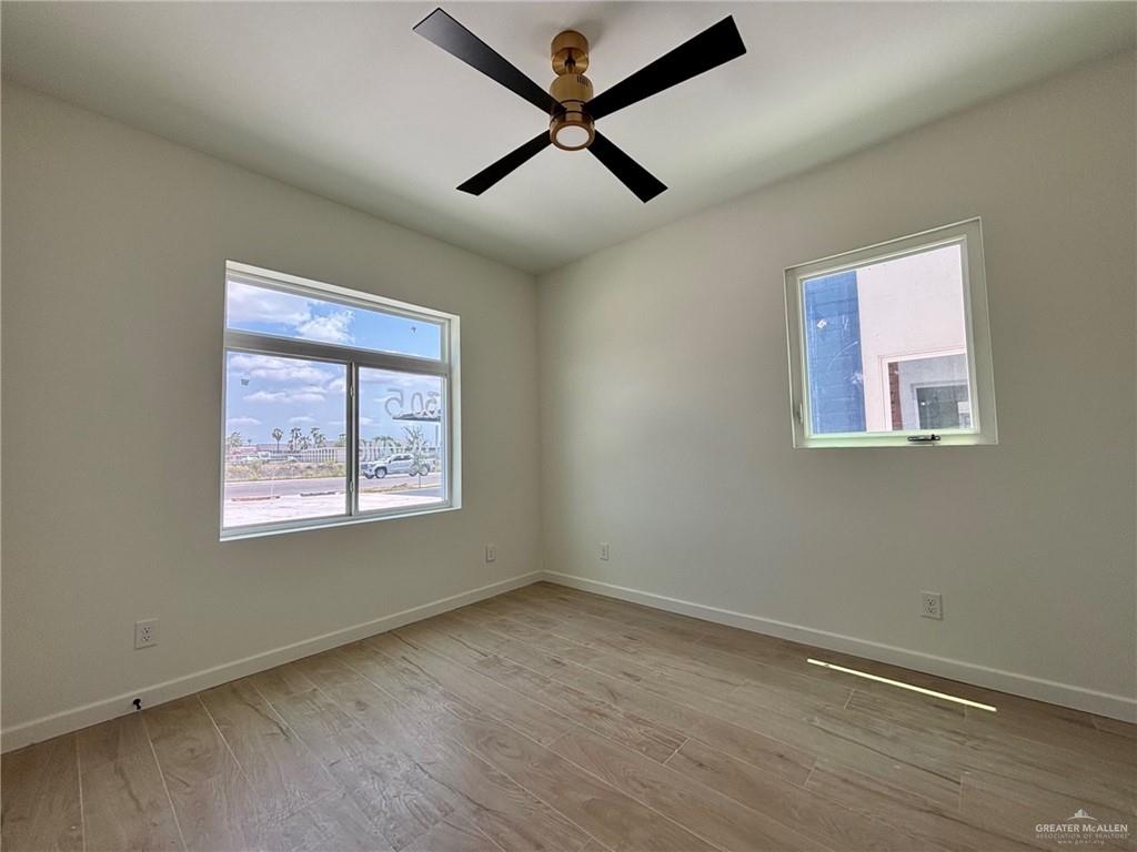 Photo 6 of 305 Laramie Drive #A