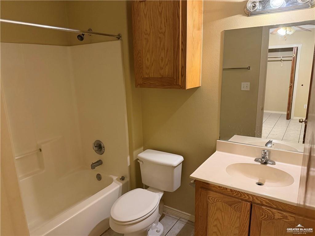 Photo 8 of 1030 French Avenue #3
