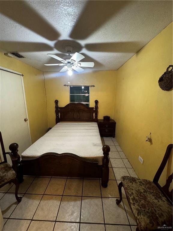 Photo 8 of 195 Naranjo Avenue