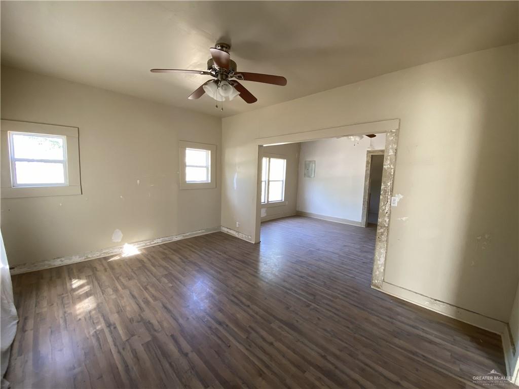 Photo 3 of 119 Datil Street