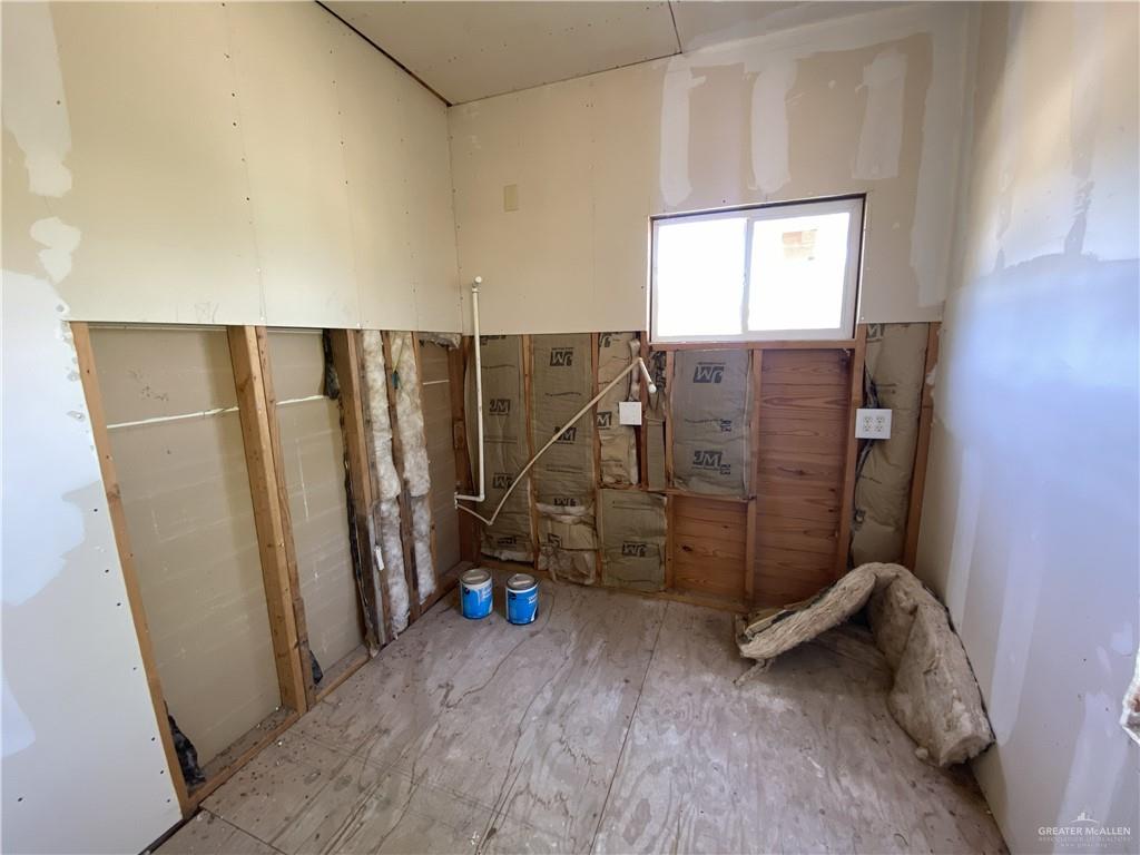 Photo 7 of 119 Datil Street