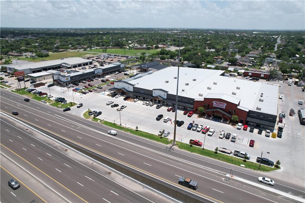 Photo 5 of 404 Interstate 2 #Building A Ste 9