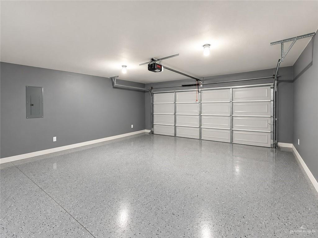 Photo 19 of 2333 Ruby Street