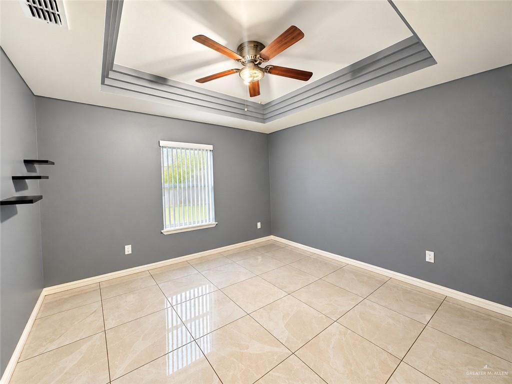 Photo 8 of 2333 Ruby Street