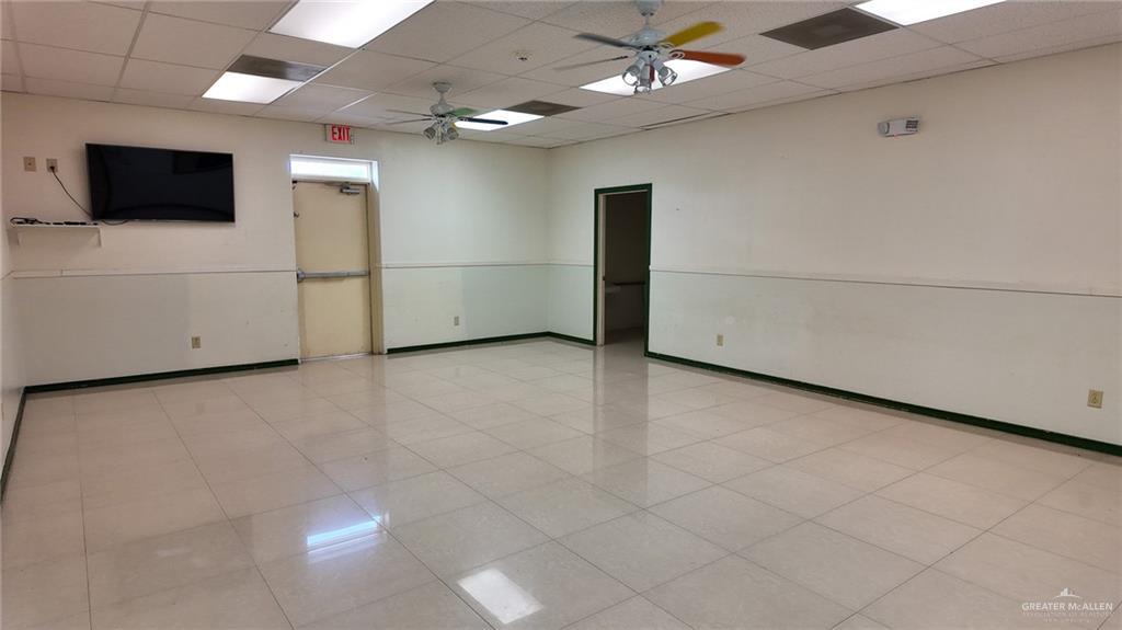 Photo 11 of 4101 Veterans Boulevard