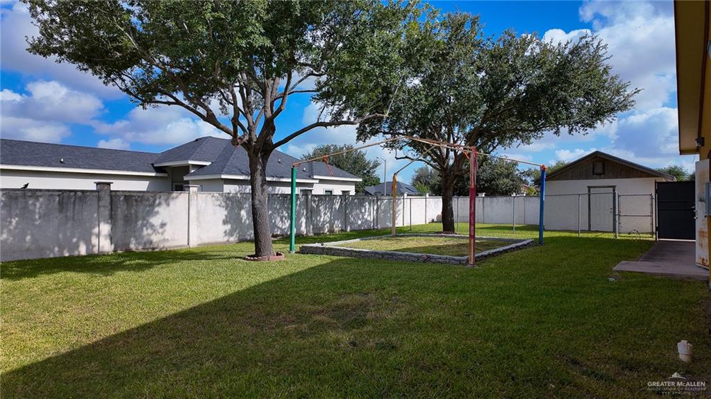 Photo 14 of 4101 Veterans Boulevard