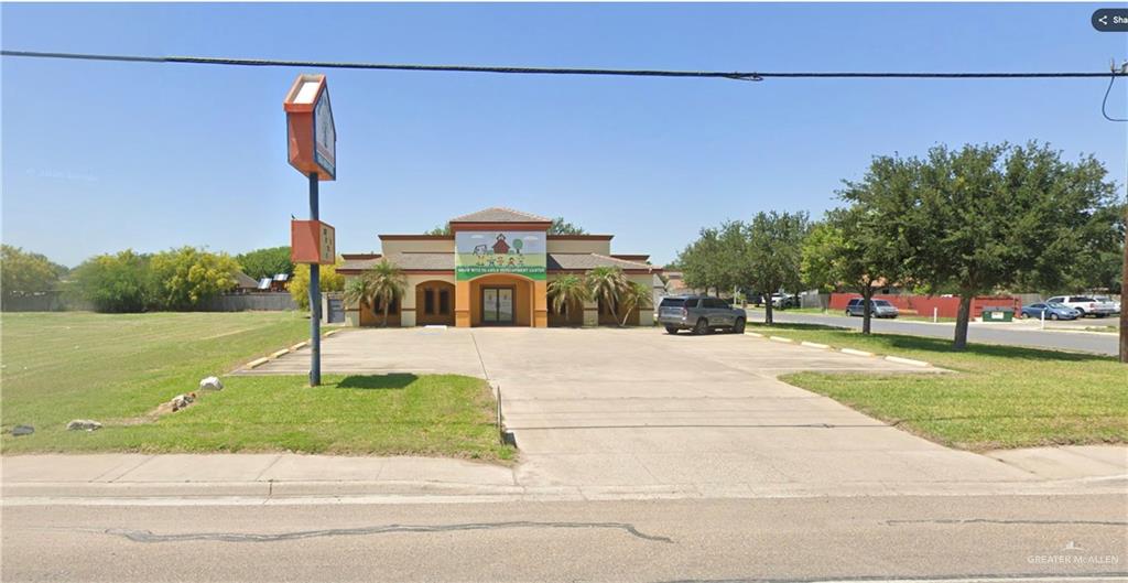 Photo 4 of 4101 Veterans Boulevard