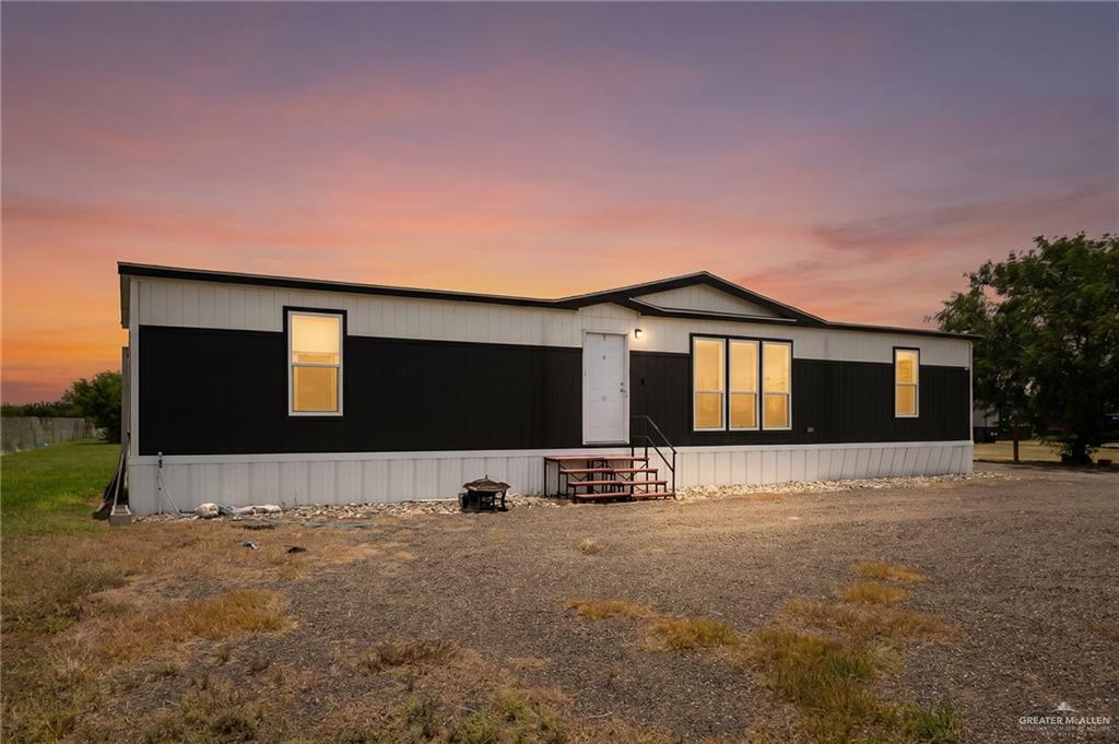 Photo 1 of 35237 General Brant Road, Rio Hondo