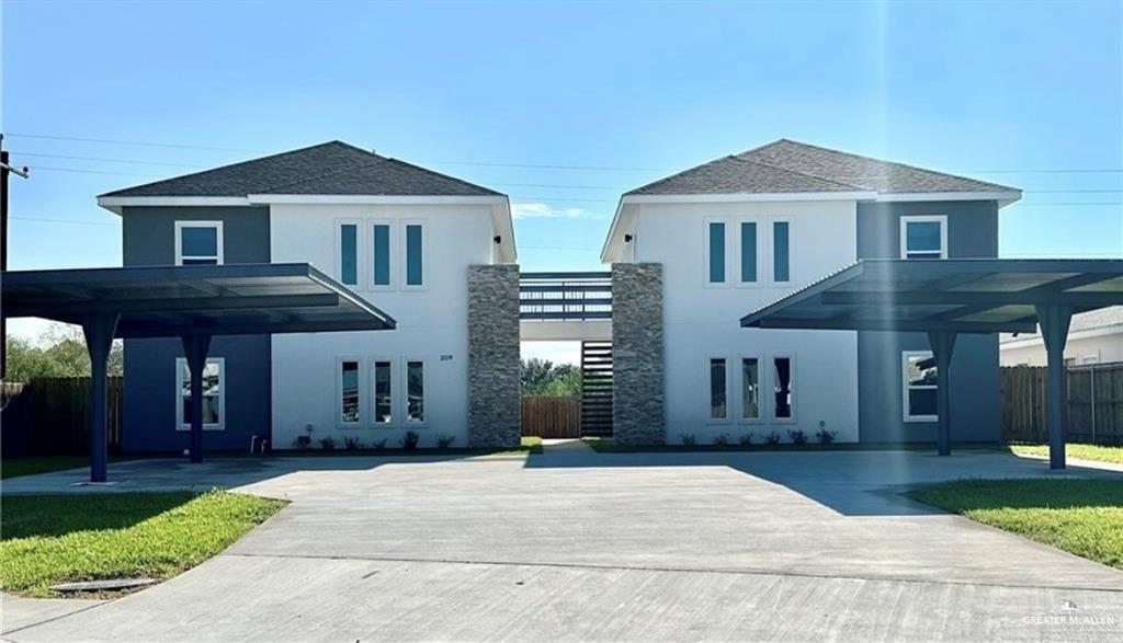 Photo 1 of 209 Rafael Drive #4, San Juan