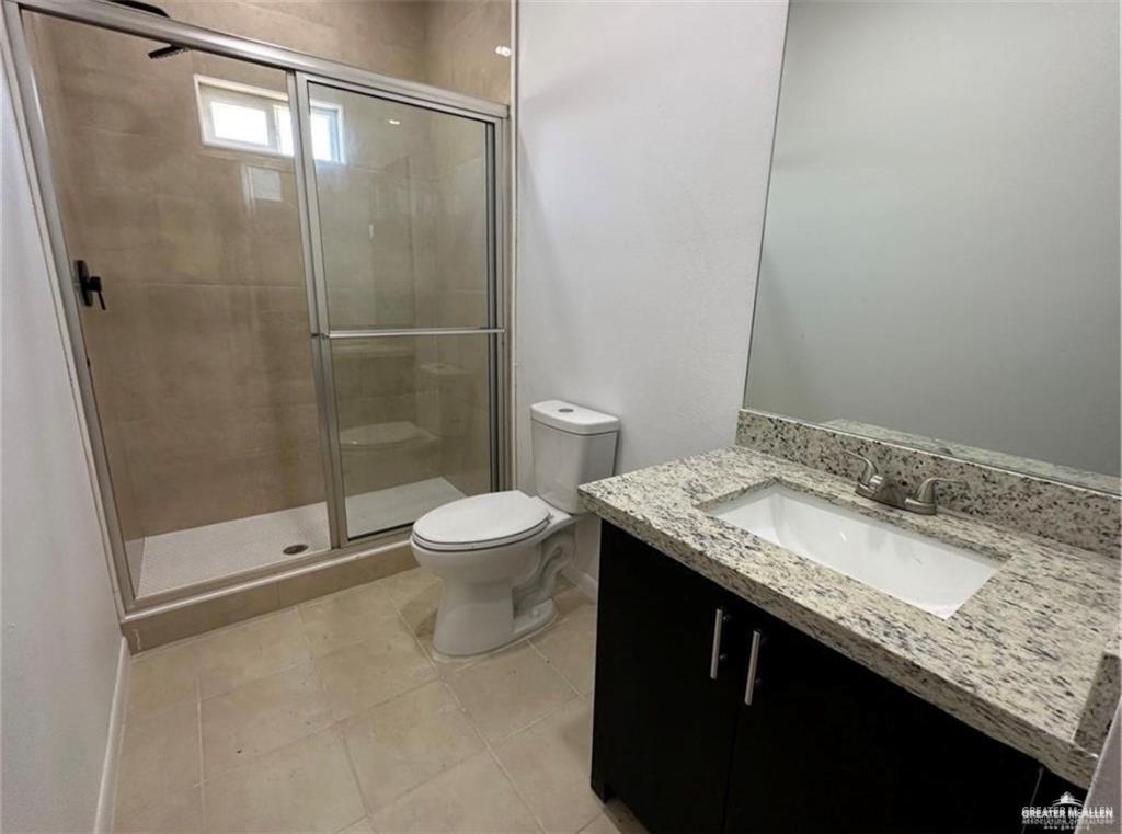Photo 7 of 209 Rafael Drive #4