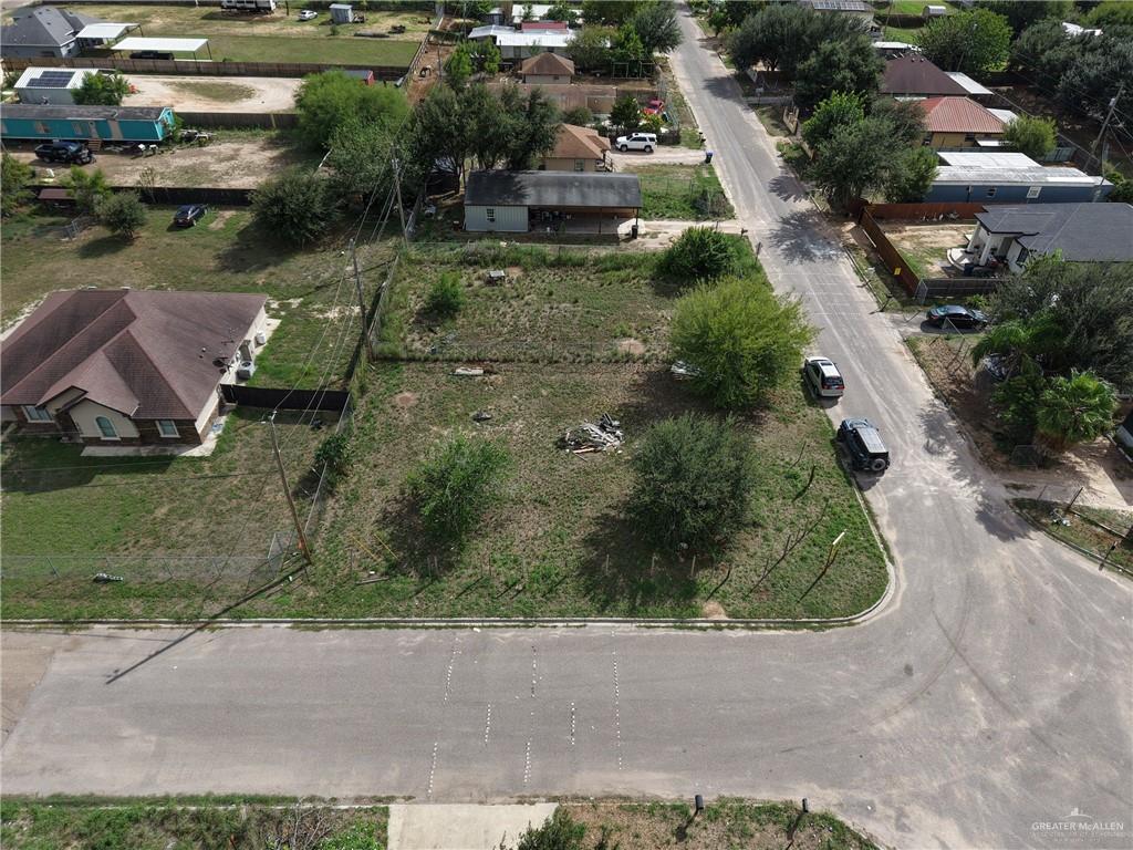 Photo 1 of 8710 Kenyon Road, Edinburg