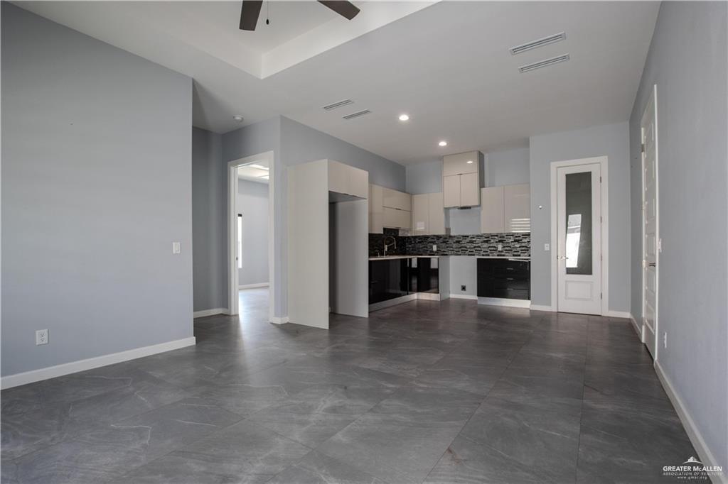 Photo 16 of 2608 Granjeno Avenue
