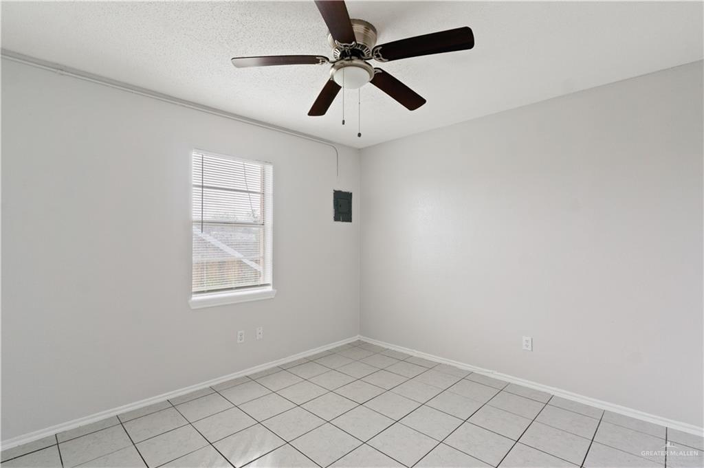 Photo 8 of 2813 32nd Street